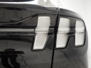 Thumbnail image of 2022 Ford Mustang Mach-E at Bell Mitsubishi