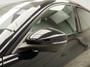 Thumbnail image of 2022 Ford Mustang Mach-E at Bell Mitsubishi