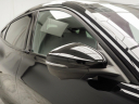 Thumbnail image of 2022 Ford Mustang Mach-E at Bell Mitsubishi