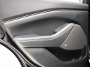Thumbnail image of 2022 Ford Mustang Mach-E at Bell Mitsubishi