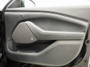 Thumbnail image of 2022 Ford Mustang Mach-E at Bell Mitsubishi