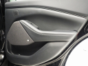 Thumbnail image of 2022 Ford Mustang Mach-E at Bell Mitsubishi