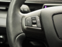 Thumbnail image of 2022 Ford Mustang Mach-E at Bell Mitsubishi