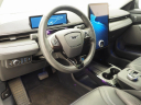 Thumbnail image of 2022 Ford Mustang Mach-E at Bell Mitsubishi