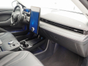 Thumbnail image of 2022 Ford Mustang Mach-E at Bell Mitsubishi