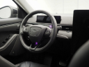 Thumbnail image of 2022 Ford Mustang Mach-E at Bell Mitsubishi