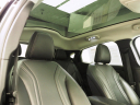 Thumbnail image of 2022 Ford Mustang Mach-E at Bell Mitsubishi