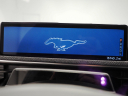 Thumbnail image of 2022 Ford Mustang Mach-E at Bell Mitsubishi