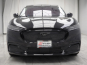 Thumbnail image of 2022 Ford Mustang Mach-E at Bell Mitsubishi