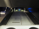 Thumbnail image of 2022 Ford Mustang Mach-E at Bell Mitsubishi