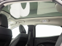 Thumbnail image of 2022 Ford Mustang Mach-E at Bell Mitsubishi