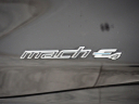 Thumbnail image of 2022 Ford Mustang Mach-E at Bell Mitsubishi