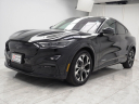 Thumbnail image of 2022 Ford Mustang Mach-E at Bell Mitsubishi