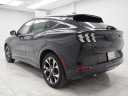 Thumbnail image of 2022 Ford Mustang Mach-E at Bell Mitsubishi