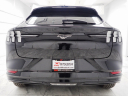 Thumbnail image of 2022 Ford Mustang Mach-E at Bell Mitsubishi