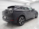Thumbnail image of 2022 Ford Mustang Mach-E at Bell Mitsubishi