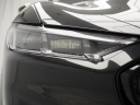Thumbnail image of 2022 Ford Mustang Mach-E at Bell Mitsubishi