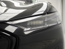 Thumbnail image of 2022 Ford Mustang Mach-E at Bell Mitsubishi