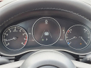 Thumbnail image of 2025 Mazda Mazda3 Sedan at Serra Honda Brighton