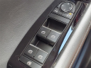 Thumbnail image of 2025 Mazda Mazda3 Sedan at Serra Honda Brighton