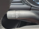 Thumbnail image of 2025 Mazda Mazda3 Sedan at Serra Honda Brighton