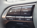 Thumbnail image of 2025 Mazda Mazda3 Sedan at Serra Honda Brighton