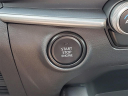 Thumbnail image of 2025 Mazda Mazda3 Sedan at Serra Honda Brighton