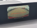 Thumbnail image of 2025 Mazda Mazda3 Sedan at Serra Honda Brighton