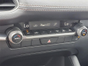 Thumbnail image of 2025 Mazda Mazda3 Sedan at Serra Honda Brighton