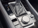 Thumbnail image of 2025 Mazda Mazda3 Sedan at Serra Honda Brighton