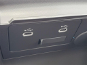 Thumbnail image of 2025 Mazda Mazda3 Sedan at Serra Honda Brighton