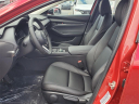 Thumbnail image of 2025 Mazda Mazda3 Sedan at Serra Honda Brighton