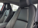 Thumbnail image of 2025 Mazda Mazda3 Sedan at Serra Honda Brighton