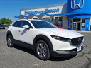 Thumbnail image of 2023 Mazda CX-30 at Phillipsburg Easton Honda New
