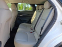 Thumbnail image of 2023 Mazda CX-30 at Phillipsburg Easton Honda New