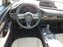 Thumbnail image of 2023 Mazda CX-30 at Phillipsburg Easton Honda New