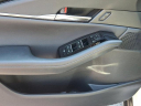 Thumbnail image of 2023 Mazda CX-30 at Phillipsburg Easton Honda New