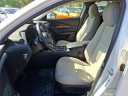 Thumbnail image of 2023 Mazda CX-30 at Phillipsburg Easton Honda New