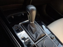 Thumbnail image of 2023 Mazda CX-30 at Phillipsburg Easton Honda New