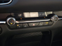 Thumbnail image of 2023 Mazda CX-30 at Phillipsburg Easton Honda New
