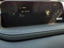 Thumbnail image of 2023 Mazda CX-30 at Phillipsburg Easton Honda New