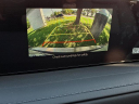 Thumbnail image of 2023 Mazda CX-30 at Phillipsburg Easton Honda New