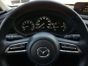 Thumbnail image of 2023 Mazda CX-30 at Phillipsburg Easton Honda New
