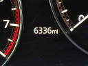 Thumbnail image of 2023 Mazda CX-30 at Phillipsburg Easton Honda New
