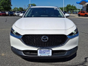 Thumbnail image of 2023 Mazda CX-30 at Phillipsburg Easton Honda New