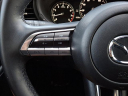 Thumbnail image of 2023 Mazda CX-30 at Phillipsburg Easton Honda New