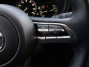Thumbnail image of 2023 Mazda CX-30 at Phillipsburg Easton Honda New