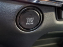 Thumbnail image of 2023 Mazda CX-30 at Phillipsburg Easton Honda New