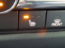 Thumbnail image of 2023 Mazda CX-30 at Phillipsburg Easton Honda New