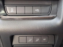 Thumbnail image of 2023 Mazda CX-30 at Phillipsburg Easton Honda New